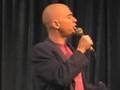 Señales de humor Stand Up - Monologos 2008 x