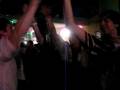 videos de canticos de la juventud peronista de regatas