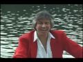 Bert Beel - Las Uns Trümen Am Lago Maggore