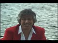 Bert Beel - Las Uns Trümen Am Lago Maggore