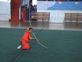 zhang jie rui/ kung fu - shaolin san jie gun (dreistock. wettkampf in china.
zhang jie rui / kung fu - shaolin liu ye zhang (faustform)
zhang jie rui/ kung fu - shaolin long quan jian (schwertform)
zhang jie / kung fu

videos from www.chinawushu.de

contact us for training information /
kontaktieren sie uns wenn sie an trainingsstunden interessiert sind

www.chinawushu.de
training in deng feng

videos from www.chinawushu.de

contact us for training information /
kontaktieren sie uns wenn sie an trainingsstunden interessiert sind

www.chinawushu.de
kung fu,kungfu,gong fu,gongfu,tai ji,taiji,tai chi,taichi,tai ji quan,deng feng,dengfeng,zheng zhou,zhengzhou,china,henan,chen jia gou, chenjiagou,chen tai ji chen tai chi,bruce lee, jet li, wushu ,wu shu,shao li si, shao lin si, shao lin tempel,shaolin tempel, m�nche,monks,kampfsport,damo,damo,buddha,
kungfu - kung fu - jet li - bruce lee - tai ji - taiji - taichi - tai chi - wushu - wu shu ...