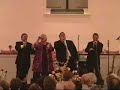 The Diplomats - Southern Gospel Music The Diplomats - Southern Gospel Music