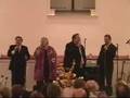 The Diplomats - Southern Gospel Music
