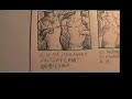 \"querella\" manolo campoamor 1999