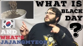 April 14th Is A Holiday?!? #ForeverAlone