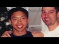 10 Couples: Eric and Stan