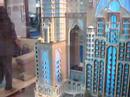 Silicon Oasis (Dubai, UAE)