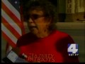 Large turnout for Alamogordo tea party protest