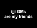 [AvA]Alliance of Valiant Arms:Private GM Room with DLeeK
