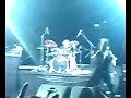 hayko cepkin intro ve bertaraf et zeytinli rock fest hayko cepkin intro ve bertaraf et zeytinli rock fest