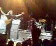 hayko cepkin intro ve bertaraf et zeytinli rock fest