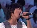 Brian of FTTS singing \"You Raise Me Up\" LIVE! Brian of FTTS singing \"You Raise Me Up\" LIVE!