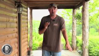 Outdoor Designs Black Down Bootie Large 11 - 12 - Soft Nylon Outer & Inner Fabri