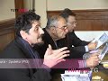 AncoraTG - Edizione 21 novembre