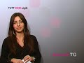 AncoraTG - Edizione 21 novembre