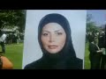 Mams Taylor "United For Neda" Iranian Version - free flv video @ vwatch.tv