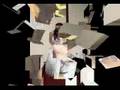 stick around by azure (testi ni pardy)