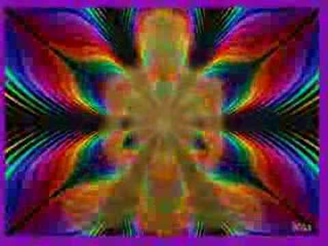 pusher love lyrics pusher love lyrics