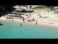 Click here to watch this video Panorámica de Cala Macarelleta - MenorcaDiferente.com