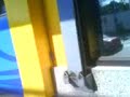 CPG Tagbilaran City