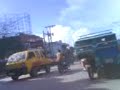 CPG Tagbilaran City