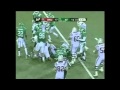 Bobby Rainey vs North Texas 2011