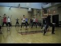 Zumba 3.wmv