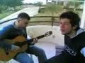 murat berkin gitar 2 dur biraz dinle,Söz Beste=Kerem Özkaya murat berkin gitar 2 dur biraz dinle,Söz Beste=Kerem Özkaya