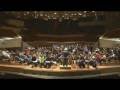 Simon Rattle, BPO - Ravel: L'enfant et les sortilèges
