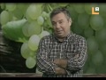 Antonio Amenedo en Localia