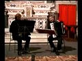 J.S. Bach: Concerto in C major, BWV 1061 (3rd mov\ J.S. Bach: Concerto in C major, BWV 1061 (3rd mov\