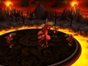 Spore Video Spore Video