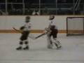 videos de Hanover Barons - Rob Hellyer's Goal