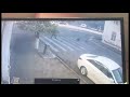 Video screenshot Video screenshot