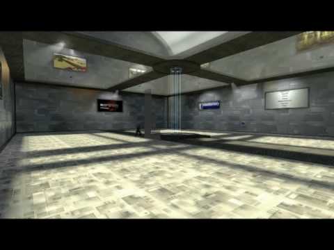 MTW CSS dm_hall_of_aim_beta