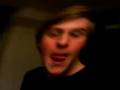 videos de blblbl