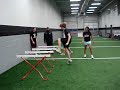 Force Performance Training Force Performance Training