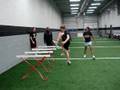 videos de Force Performance Training