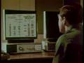 1967 Future Prediction - PC