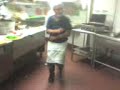 cocinero bailador 2