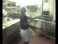 cocinero bailador 2