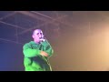 3 de 4   los malagaroyalz en la raya rap 07