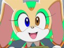 Stupid and Un-original fancharacters in:Ugly Girl