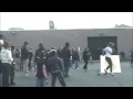 FOUNTAIN OF YOUTH SKATE SHOP OPENING FOUNTAIN OF YOUTH SKATE SHOP OPENING
