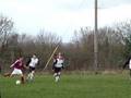 St Nicholas vs Galbally 2