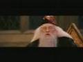 Harry Potter 30 seconds