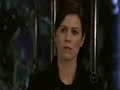 Begining neighbours episode 5303