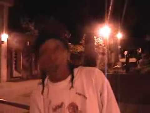 verb freestyle