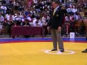 Gonzalez(CUB) v. Zadick (USA)