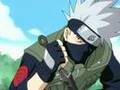 videos de Kakashi Tribute